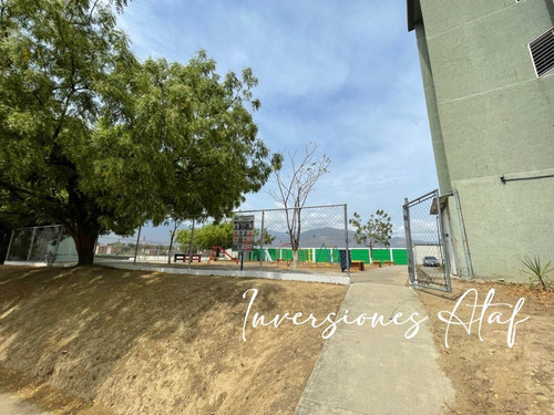 Imagen 18 de 24 de Apartamento En Venta La Sabana El Marques Guatire