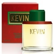 Kevin Rojo Edt X 100 Ml Perfume Hombre Nuevo Original Oferta