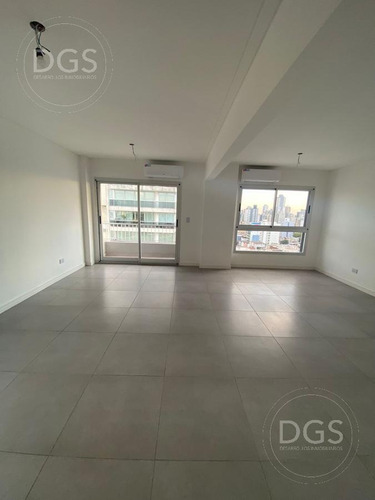 Imagen 15 de 30 de Departamento - Lomas De Zamora Oeste
