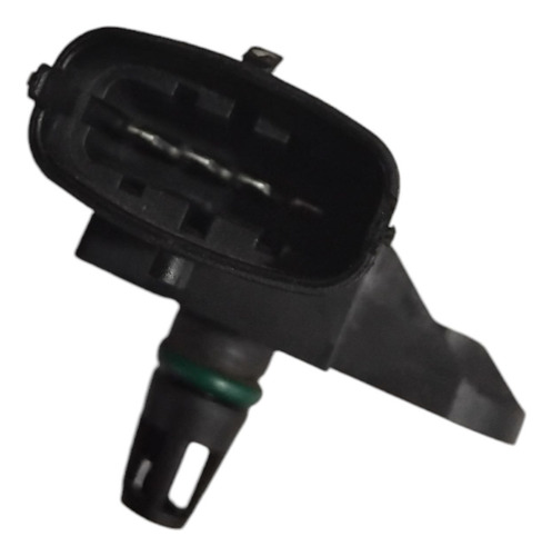 Sensor Map Gm S10 2.4 Flex 2006 A 2011 0261230217 2-5171 (Usado)