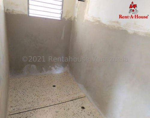 Imagen 14 de 30 de Local En Alquiler Este Barquisimeto 22-15045 Ea