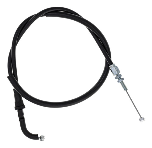 Niche Cable Acelerador Para Motocicleta Kawasaki Ninja 250