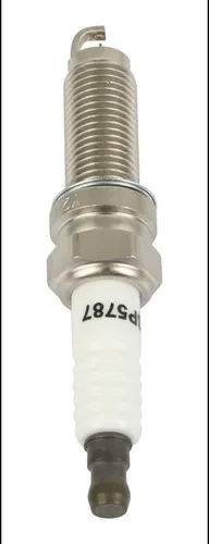 Bujías De Iridio De Platino Scitoo 5787 Para Honda Cr-v Crv,