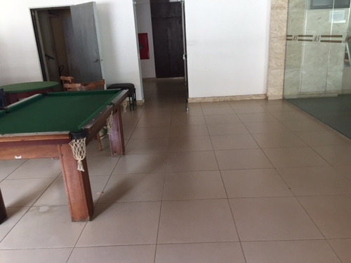 Apartamento 4 Quartos Sendo 3 Suítes,andar Alto, Vista Livre