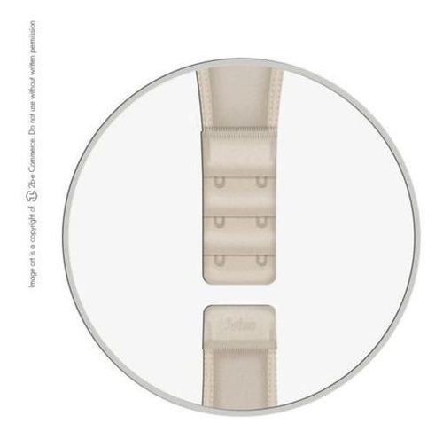 Faja Colombiana Salome Faja Lipoescultura Sisa 520 Beige