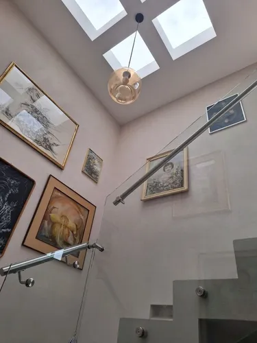 Casa En Venta En Lago Esmeralda, Atizapán De Zaragoza. Aqua.