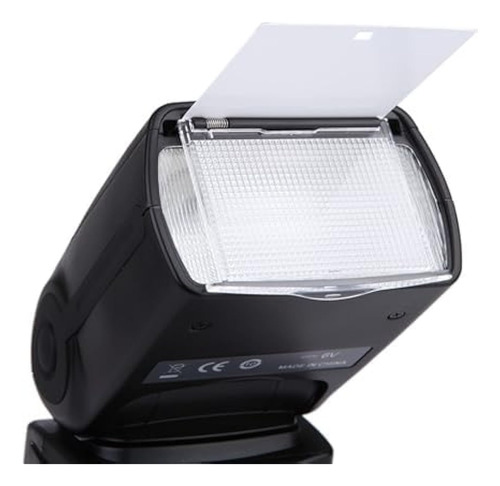 Yongnuo Yn-560 Iv Flash Speedlite Para Canon Nikon
