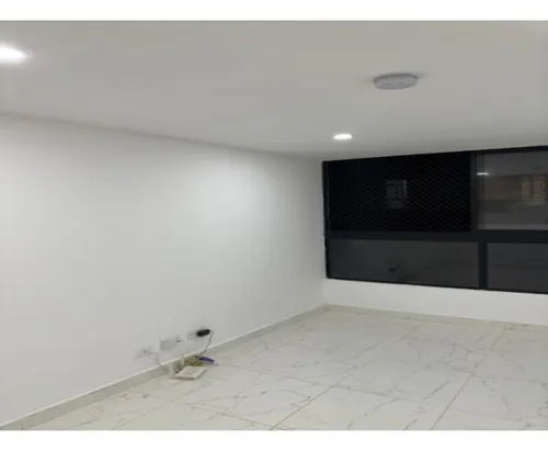 Venta De Apartamento En Calasanz