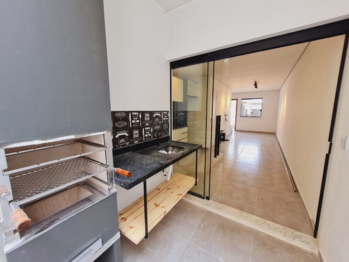 Imagem 10 de 24 de Sobrado Com 2 Suítes À Venda, 96 M² Por R$ 319.000 - Vila Nova Aparecida - Mogi Das Cruzes/sp - So0039