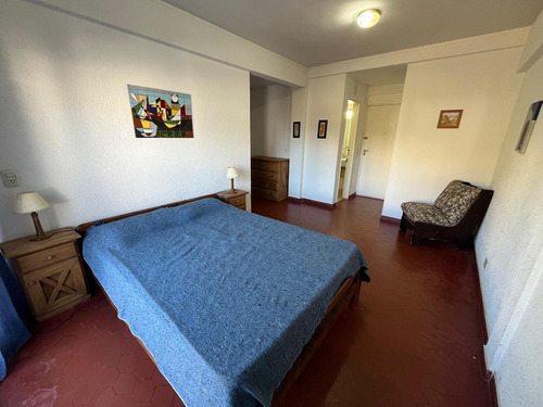 Departamento En Pinamar