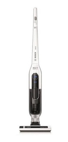 Aspiradora Bosch Athlet Inalámbrica 2400w 3 Niveles 0,9lts