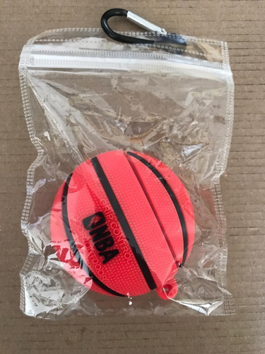 Carcasa Funda Silicona AirPods Con Gancho