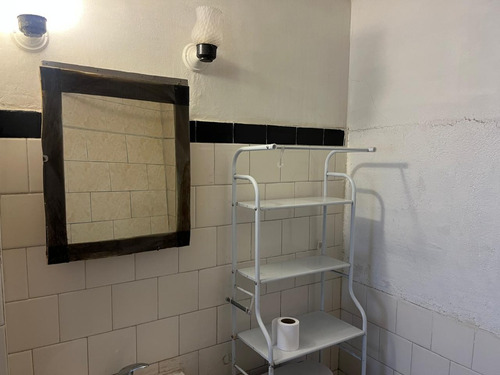 Arriendo En Conectado Y Seguro Barrio