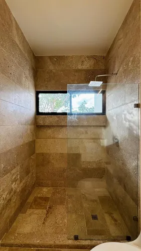 Casa En Venta 4 Rec Y Piscina Dzitya