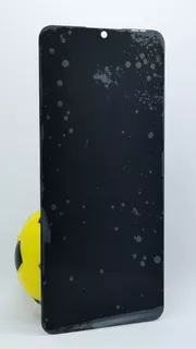 Pantalla Completa Huawei P30 Lite Instalación Gratis