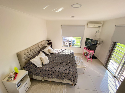 Imagen 24 de 25 de Oportunidad Casa Quinta Moreno Pileta, Parrilla