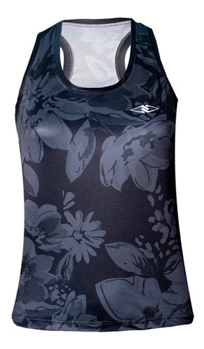 Musculosa Ziroox Malaga 2 Bolsillos Tienda Bike