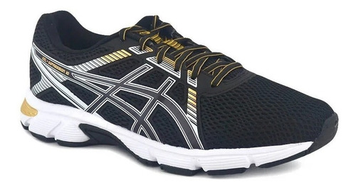 Zapatillas Asics Gel Impression 10 M Y Gel Sparta