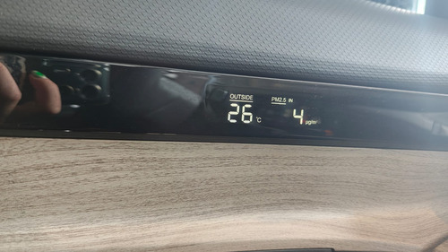 Jetour Dashing 1.6 Tgdi Dct