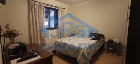Imagem 21 de 30 de Casa Com 4 Dormitórios À Venda, 243 M² Por R$ 900.000,00 - Vila Pindorama - Barueri/sp - Ca0514