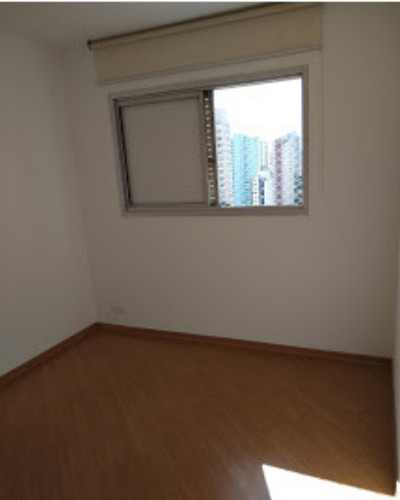 Imagem 6 de 26 de Apartamento Residencial Para Venda - Ap01536 - 68492542