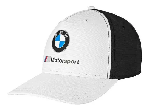 Puma bmw hat online