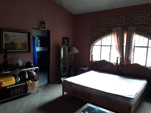 Finca Elsa Alicia (precio A Tratar)