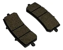 Comprar Pastillas De Freno Bajaj Nk 300 - Nanymotos