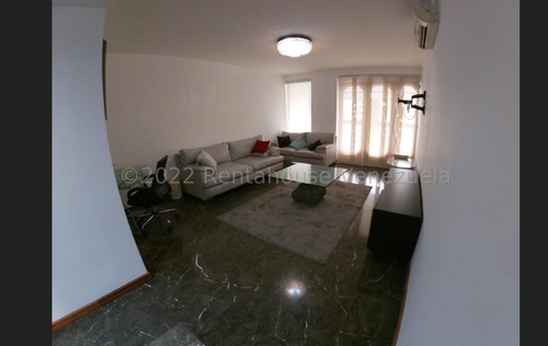 Imagen 7 de 14 de Zuleima González 0424-2832200 Apartamento En Venta En Los Palos Grandes #21-3280