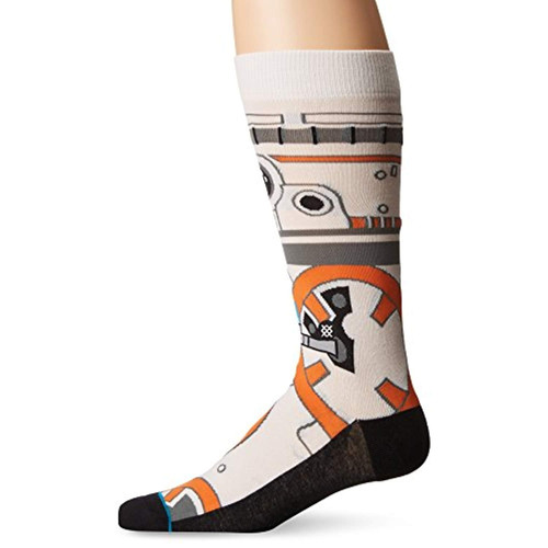 Stance Pulgar Arriba De Star Wars Para Hombre