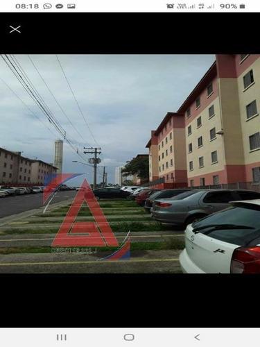 Imagem 5 de 15 de Ref.: 9062 - Apto Em Osasco Para Venda - V9062