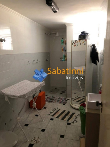 Imagem 15 de 17 de Apartamento A Venda Em Sp Brás - Ap04228 - 69263415