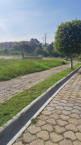Se Vende Hermoso Terreno Plano En Lomas De Angelopolis I