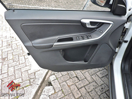 Volvo Xc670 T6 Awd 3.0 2010