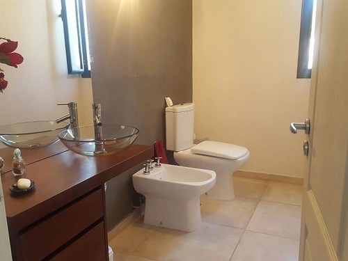 Imagen 6 de 13 de Casa Venta Estancia Q2 Mendiolaza