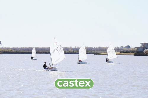 Imagen 15 de 19 de Lote Al Lago Central En Riberas, Puertos