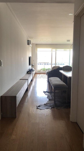 Imagen 10 de 27 de Departamento En Venta En Bayres Dock En Puerto Madero, Capital Federal
