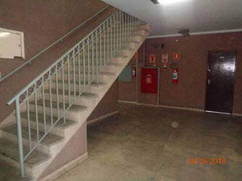 Imagem 12 de 19 de Sala Para Aluguel Em Piraporinha - Sa000288