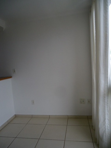 Imagem 3 de 19 de Apartamento Para Aluguel, 1 Quarto, 1 Vaga, Petropolis - Porto Alegre/rs - 4480