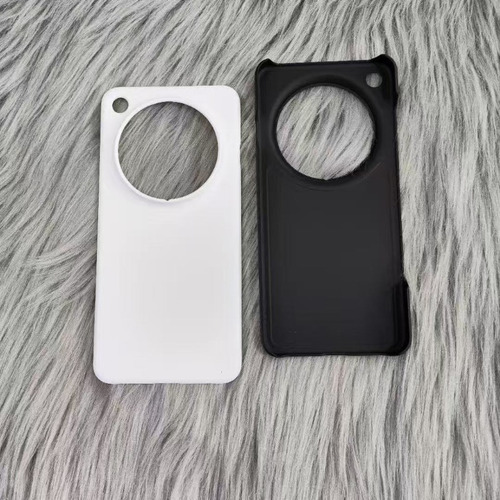 Funda De Teléfono X8 Ultra Delgada, Dura Y Mate Para Oppo Find X8 Ultra X8s Find X8pro, A Prueba De Golpes, De Color Liso