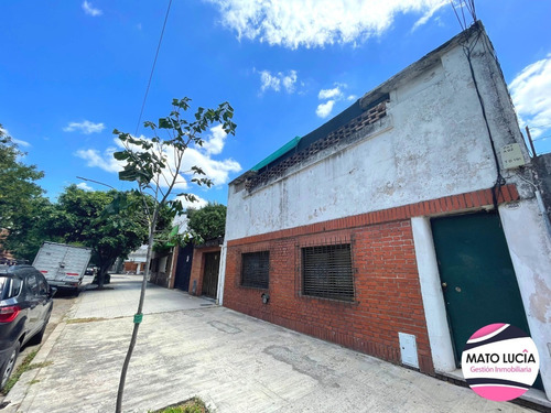 Imagen 1 de 22 de Tipo Casa 4 Amb - Terraza - Parrilla - Sin Expensas