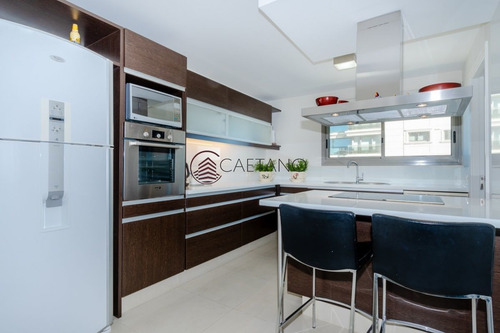 Imagen 19 de 24 de Oportunidad Imperiale I - Piso Alto - Punta Del Este Brava