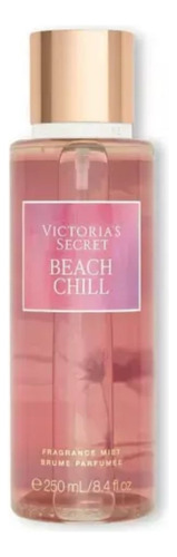 Victoria's Secret Beach Chill Combo Beach Chill