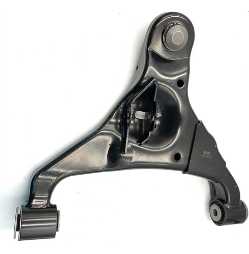Imagen 2 de 7 de Bandeja Susp Inferior (el Par) Ford Ranger 2.2 3.2 2013-2019