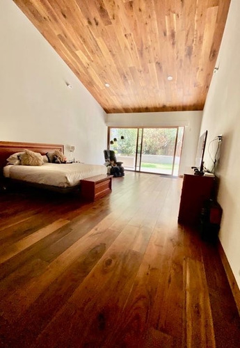 Imagen 11 de 26 de Casa En Venta O Renta En Faccionamiento Isla Real En Bosque Real