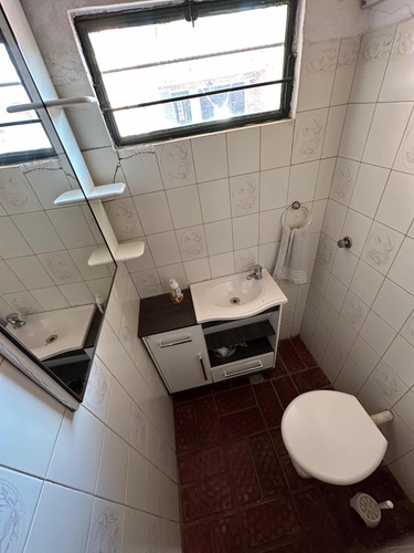 Venta Casa 4 Dormitorios Barbacoa Jardin Solymar Canelones