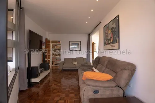 Ph En Venta En Campo Alegre