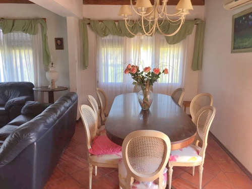 Imagen 9 de 17 de Terreno En Venta En José Ignacio