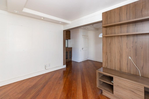 Apartamento - Ap03101 - 69228334