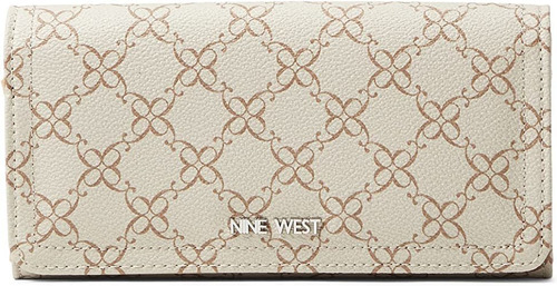 Nine West Organizador Verna